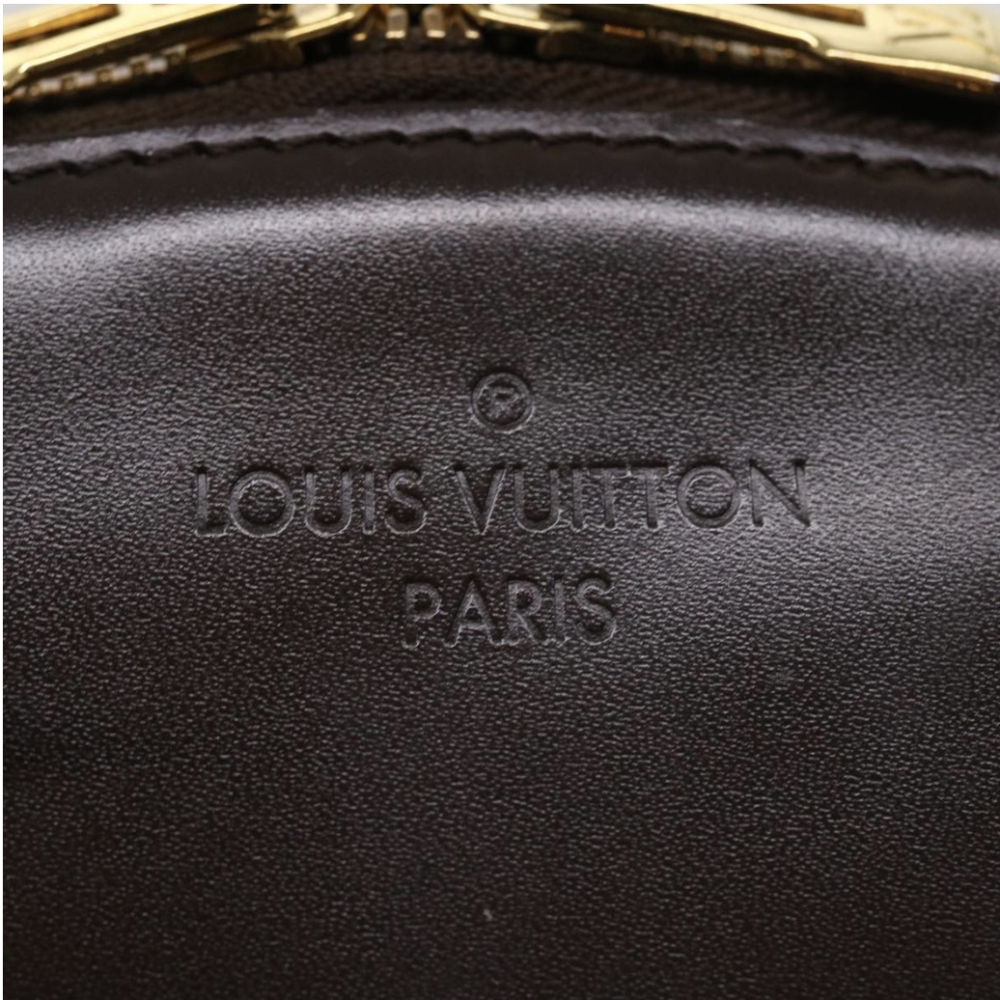 💫 Authentic Louis Vuitton Bag - Picture 4 of 8